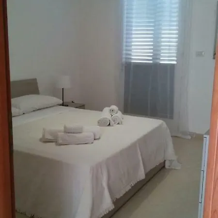 Casa Vacanza Uggiano La Chiesa
